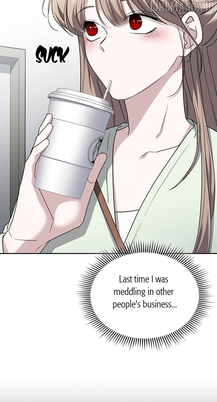 How to break up well Chapter 43 - page 35